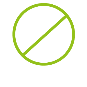 Bakterien Symbol