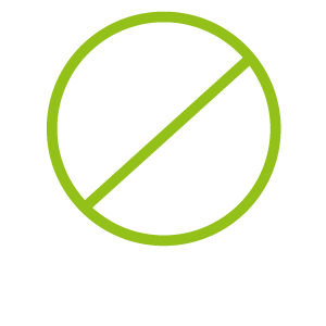 Viren Symbol