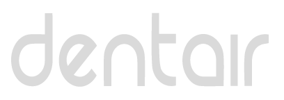 Logo DentAir