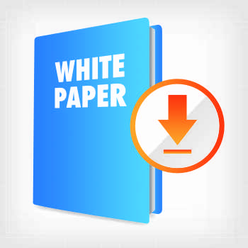 Whitepaper Downloadgrafik Whitepaper Downloadgrafik