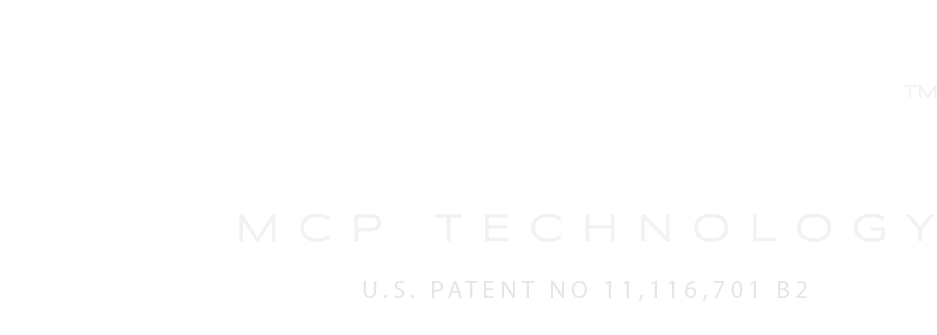 CRYSTA Technologie Logo CRYSTA Technologie Logo